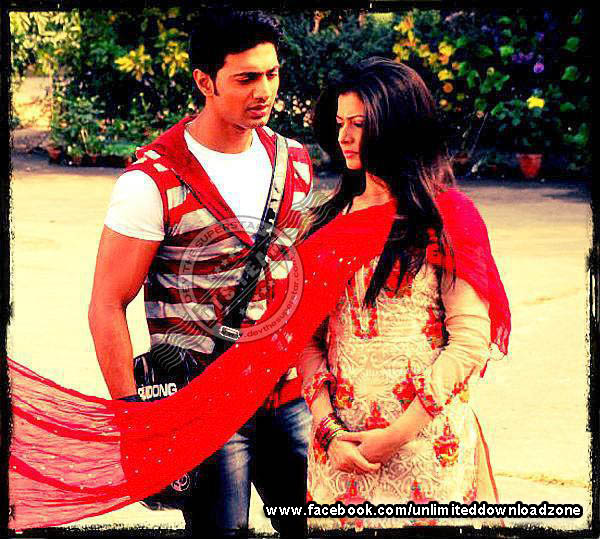 To Download Photo, Click On The...